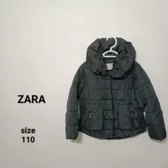 Item thumbnail for item 46994167-4dd1-4c48-ad1d-affd7150b03e