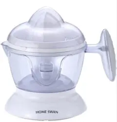 HOME SWAN シトラスジューサー 500ml （1）のサムネイル