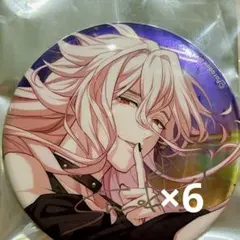 2025年最新】甲斐田紫音の人気アイテム - メルカリ