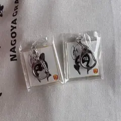 グランパス 記念グッズ