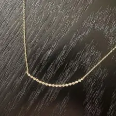 2025年最新】アガット ネックレスの人気アイテム - メルカリ 