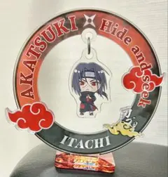 ナカノヒトゲノム【実況中】 入出アカツキ 駆堂アンヤ 円盤特典 缶