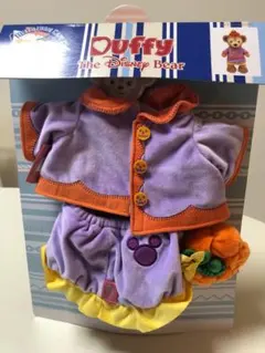 最終値下げ「レア」シェリーメイ  ハロウィン