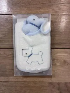 familiar ギフトセット000 BL