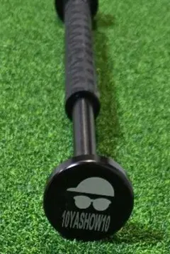 2026年最新】10yashow10の人気アイテム - メルカリ