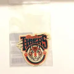 KINAKO様 リクエスト 4点 まとめ商品