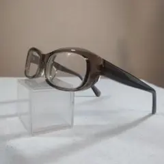 Item thumbnail for item e7f2d4db-6fde-4d55-bfdf-6f4fe800dc7d