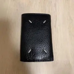 【格安】Maison Margiela メゾンマルジェラ 6連キーケース
