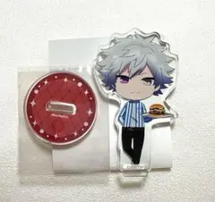 さとうちゃん様 リクエスト 2点 まとめ商品