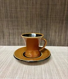 みみしば様 リクエスト 3点 まとめ商品