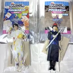 澤本夏輝 BIGタオル F9 EXPO LDH マフラータオル FANTASTICS 澤本夏輝 - メルカリ