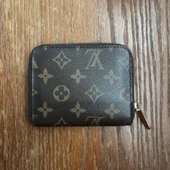 小銭入れ コインケース