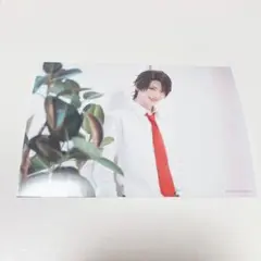 関大輔 坂口実成夢 舞台 スタマイ スタンドマイヒーローズ ランダムブロマイド