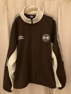 2025年最新】マンチェスターシティ umbroの人気アイテム - メルカリ