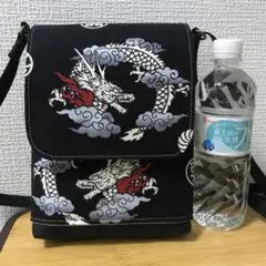 Item thumbnail for item 3609e5b7-6839-45c1-9a8a-6f1ab147e235