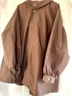 サマンサモスモス