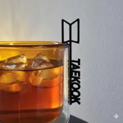 Item thumbnail for item abb9ac91-398b-4e79-9b97-1b2eafb7ecb3