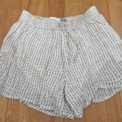 Item thumbnail for item cc625b70-f0f8-4e1a-8301-46db4aa70c88