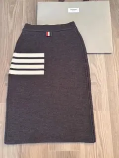 2026年最新】THOM BROWNE レディース スカート その他の人気アイテム 