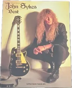 2025年最新】ジョンサイクス スコアの人気アイテム - メルカリ