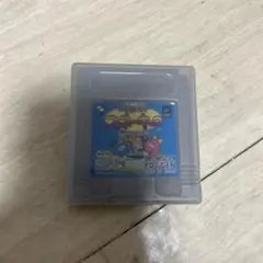 GB ゲームボーイ スーパースネーキー