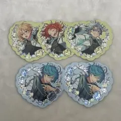 あんスタ プチプリ