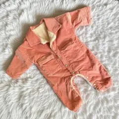 Item thumbnail for item 2737f8de-1691-4c95-b9fe-518bfe957969