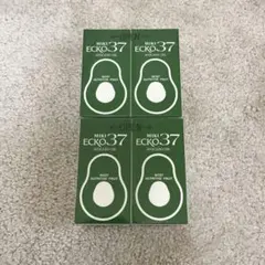 【新品/即日発送】ミキプロティーン4個、ミキエコー3個 楽天市場】ミキエコー37（ダイエット・健康）の通販