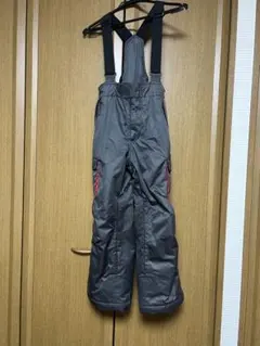 Item thumbnail for item e86ff33c-65d2-4c0a-b256-f4f55e1a49f3