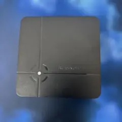 Reasnow S1 コンバーター