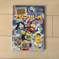 Item thumbnail for item 769fa9b7-4274-4ce0-b0ca-6059e9be4597