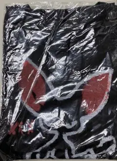 HYDE 2階席限定Tシャツ　チュパカブラ　新品未使用品