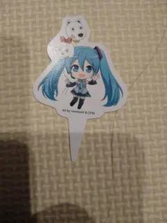 2025年最新】初音ミク×よみうりランドコラボの人気アイテム