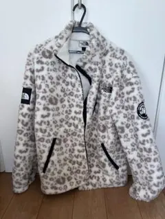 THE NORTH FACE フリースジャケット