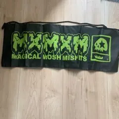 Item thumbnail for item d7b0adab-29f2-4437-a79b-4692cfd57f93