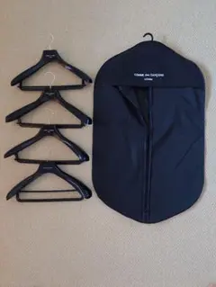 COMME des GARCONS HOMME コムデギャルソンオム　ハンガー