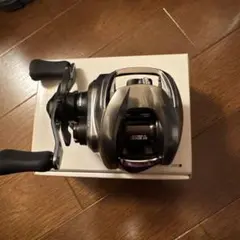ダイワ 21ジリオンSVTW 1000L - メルカリ