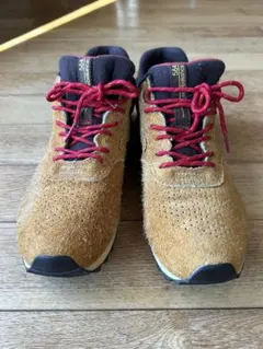 Brooks BEAST 28.0cm Mita - メルカリ