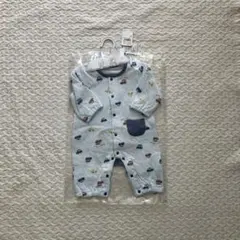 Item thumbnail for item fa22b1c3-3687-4e6c-9280-df2c10556586