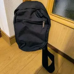 マリメッコ コルッテリ クロスボディバッグ