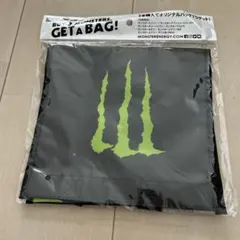 2026年最新】モンスターエナジー レッグポーチの人気アイテム - メルカリ