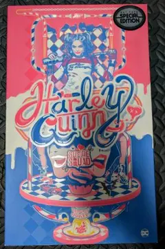 2025年最新】リボルバー スタジャンの人気アイテム - メルカリ