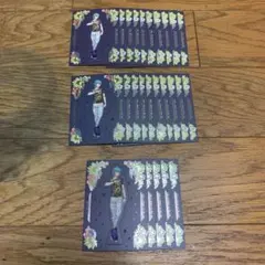 うたプリ トレカ 美風藍