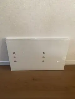 IKEA アルゴート 棚板（60x38）