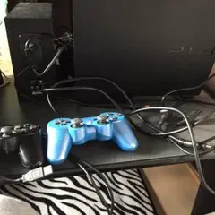 PS3 のみ