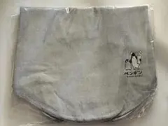 ことり様 リクエスト 2点 まとめ商品