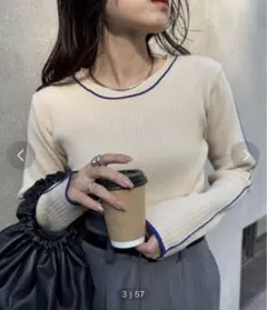 Item thumbnail for item 20c19aff-8b59-4c82-bd33-c6fe26639f49