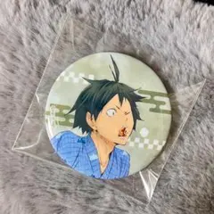 2026年最新】山口忠 缶バッジの人気アイテム - メルカリ