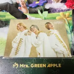 2025年最新】写真・チェキの人気アイテム - メルカリ