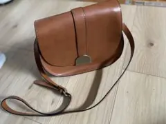 ZARAのサムネイル
